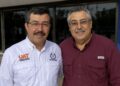 UAT analiza crear preparatoria en Tula para acercar educación a jóvenes del Altiplano