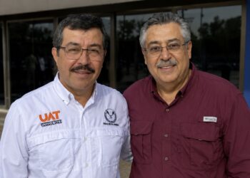 UAT analiza crear preparatoria en Tula para acercar educación a jóvenes del Altiplano
