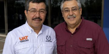 UAT analiza crear preparatoria en Tula para acercar educación a jóvenes del Altiplano