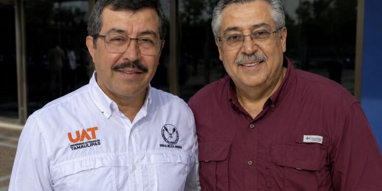 UAT analiza crear preparatoria en Tula para acercar educación a jóvenes del Altiplano
