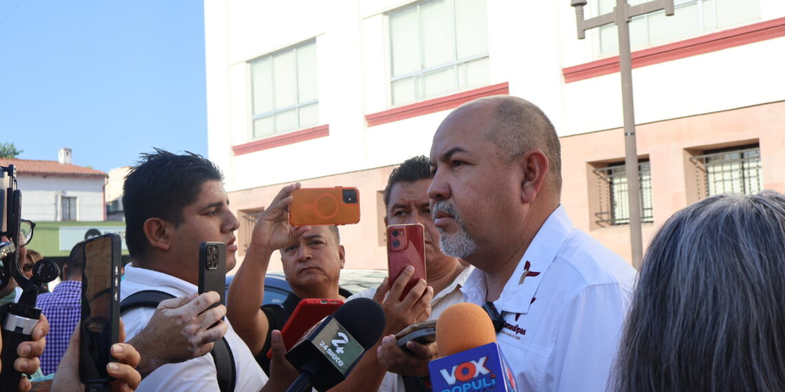 Parques de Tamaulipas reciben miles de visitantes en vacaciones; liberan más de 250 mil crías de tortuga marina