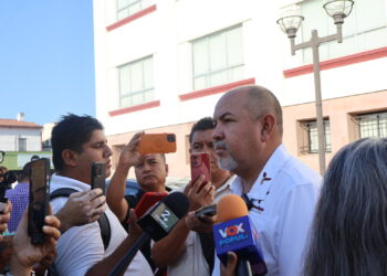 Parques de Tamaulipas reciben miles de visitantes en vacaciones; liberan más de 250 mil crías de tortuga marina
