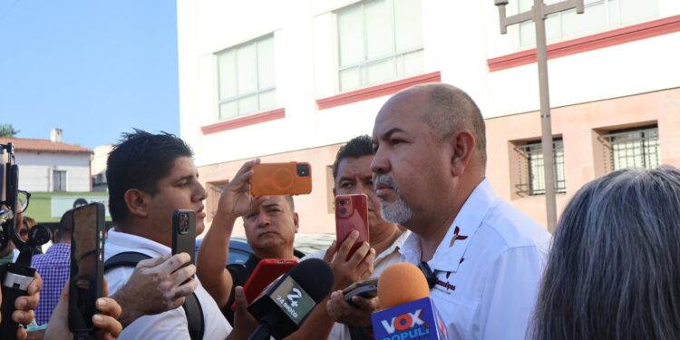 Parques de Tamaulipas reciben miles de visitantes en vacaciones; liberan más de 250 mil crías de tortuga marina