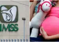 DIF Tamaulipas espera valoración médica para determinar acciones en caso de niña embarazada de 11 años