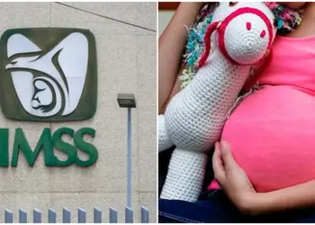 DIF Tamaulipas espera valoración médica para determinar acciones en caso de niña embarazada de 11 años