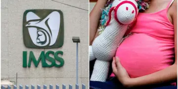 DIF Tamaulipas espera valoración médica para determinar acciones en caso de niña embarazada de 11 años