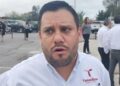 Protección Civil alerta por altas temperaturas y pide extremar precauciones en Tamaulipas