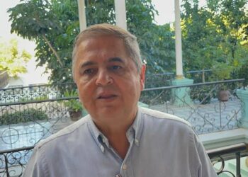 Ciudad Victoria mantiene semáforo rojo por disponibilidad de agua