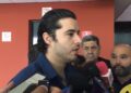 Tamaulipas reduce rezago laboral y busca concluir expedientes antes de 2030
