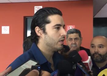 Tamaulipas reduce rezago laboral y busca concluir expedientes antes de 2030