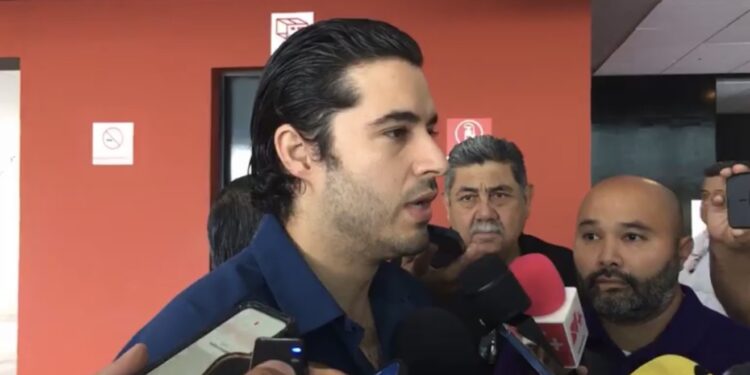 Tamaulipas reduce rezago laboral y busca concluir expedientes antes de 2030