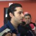 Tamaulipas reduce rezago laboral y busca concluir expedientes antes de 2030