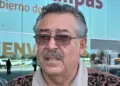 Tula prepara récord Guinness para exaltar la cuera tamaulipeca