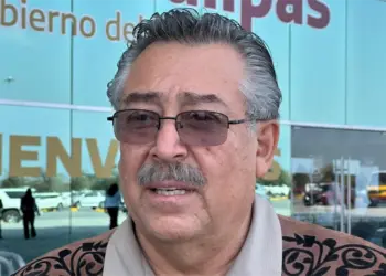 Tula prepara récord Guinness para exaltar la cuera tamaulipeca