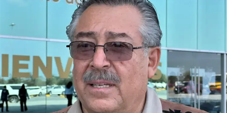 Tula prepara récord Guinness para exaltar la cuera tamaulipeca