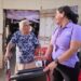 DIF Tamaulipas reporta casi 3 mil adultos mayores atendidos en lo que va del año