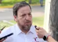 Tamaulipas consultará a 55 mil maestros antes de definir reglas para celulares en escuelas