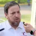 Tamaulipas consultará a 55 mil maestros antes de definir reglas para celulares en escuelas