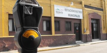 Ayuntamiento demandó a empresa de parquímetros; exige que los entregue