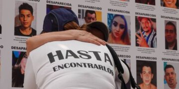Fiscalía de Tamaulipas reporta avances en localización de personas y atención a colectivos