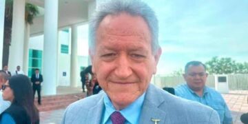 Salud Tamaulipas sacará a concurso 55 plazas; revisan asignaciones y compensaciones