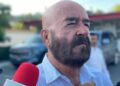Inversiones y sectorización buscan mejorar presión de agua en Ciudad Victoria