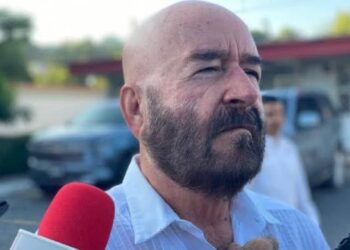 Inversiones y sectorización buscan mejorar presión de agua en Ciudad Victoria