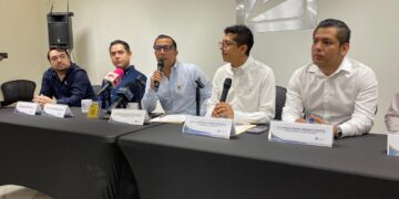CANACO Victoria lanza Dinamic Rewards, plataforma digital para impulsar ventas y fidelizar clientes