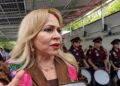 SET: cambios de maestros deberán garantizar reemplazo en las escuelas