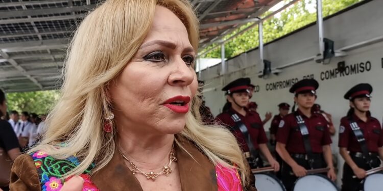 SET: cambios de maestros deberán garantizar reemplazo en las escuelas