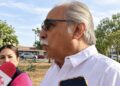 Disminuyen casos activos de gusano barrenador en Tamaulipas; Aldama y Soto la Marina concentran atención