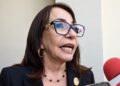 Blanca Anzaldúa ve urgente reforzar la educación en Tamaulipas