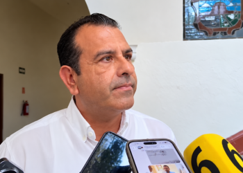 Ayuntamiento de Victoria toma el control de los parquímetros; alistan nueva convocatoria