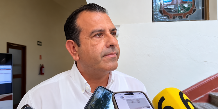 Ayuntamiento de Victoria toma el control de los parquímetros; alistan nueva convocatoria