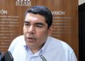 IETAM abre convocatoria para candidaturas independientes rumbo a 2027