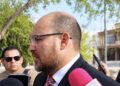 Saldo blanco en los festejos patrios de Tamaulipas