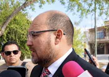 Saldo blanco en los festejos patrios de Tamaulipas