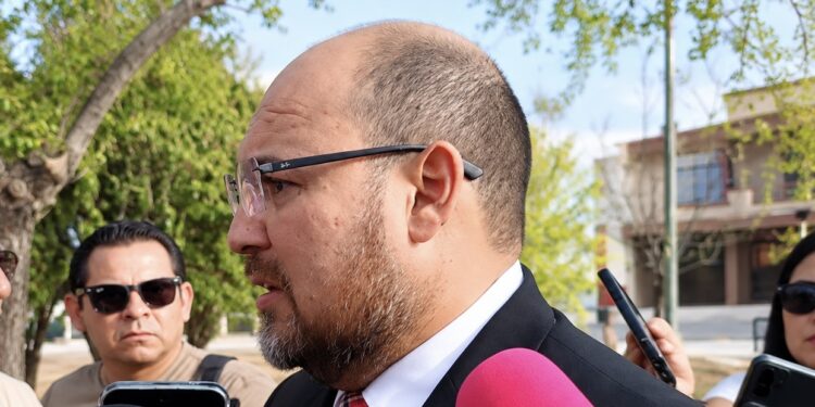 Saldo blanco en los festejos patrios de Tamaulipas
