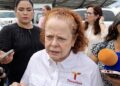 Secretaría de Administración: no hay pagos detenidos por irregularidades en proveedores