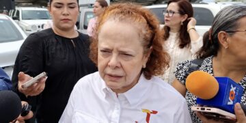 Secretaría de Administración: no hay pagos detenidos por irregularidades en proveedores