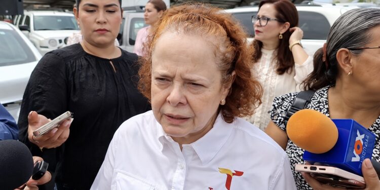Secretaría de Administración: no hay pagos detenidos por irregularidades en proveedores