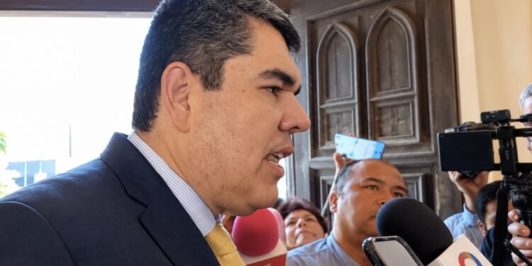 IETAM prevé más de 600 millones de pesos para organizar las elecciones de 2027