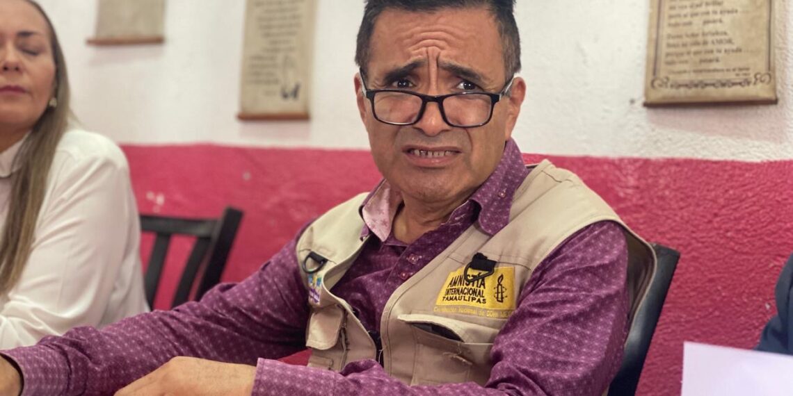 Guardia Estatal y Fiscalía concentran mayor número de quejas por presuntas violaciones a derechos humanos