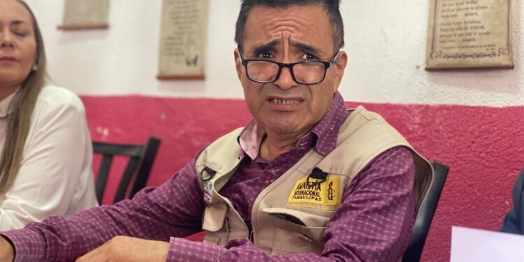 Guardia Estatal y Fiscalía concentran mayor número de quejas por presuntas violaciones a derechos humanos