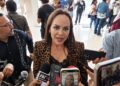 Canturosas destaca inversión, conectividad y coordinación con el sur de Tamaulipas