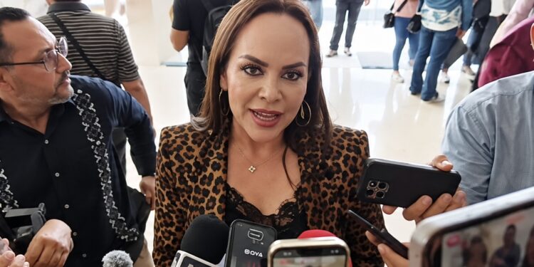 Canturosas destaca inversión, conectividad y coordinación con el sur de Tamaulipas