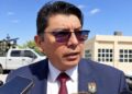 Recaudación en Tamaulipas aumenta; Reynosa es el municipio que más aporta