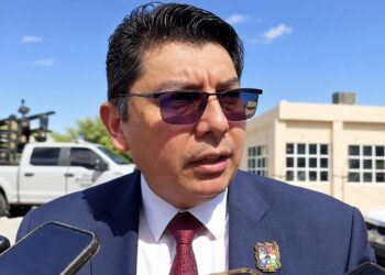 Recaudación en Tamaulipas aumenta; Reynosa es el municipio que más aporta