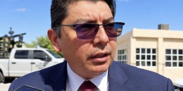 Recaudación en Tamaulipas aumenta; Reynosa es el municipio que más aporta