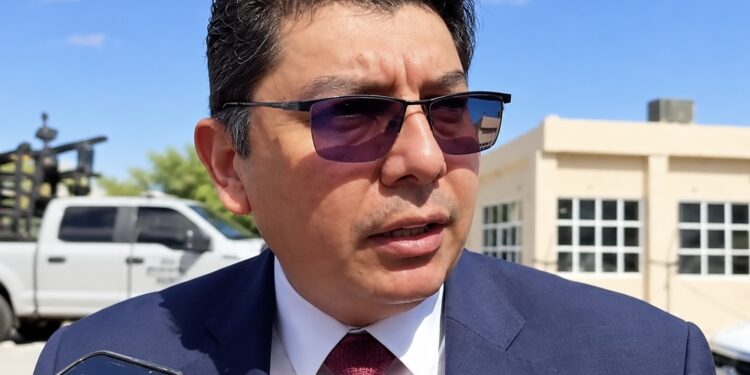 Recaudación en Tamaulipas aumenta; Reynosa es el municipio que más aporta